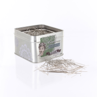 Epingles extra-fine n°6 (34x0
