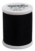 Fil polyester 1500m n°70