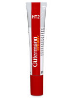 Colle textile 30g HT2