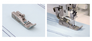 ¨PIED RECOUVREMENT  B50002S10B