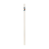 Papier de soie pour patrons Prym 10m x 1m