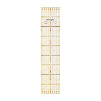 Règle universelle OMNIGRID 10x45cm