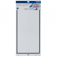 Support standard 305 x 610 mm