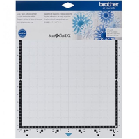 Support faible adhérence 305 X 305 mm