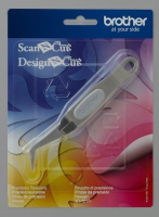 Pince de précision SCAN 'N'CUT