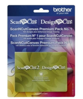 Premium Pack 1