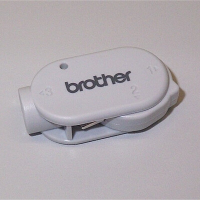 Tournevis Multifonction BROTHER