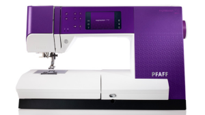 PFAFF EXPRESSION 710