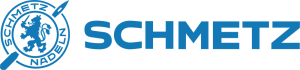 Logo marque Schmetz Logo marque Schmetz