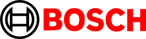 Logo marque Bosch