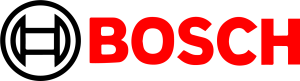 Logo marque Bosch Logo marque Bosch