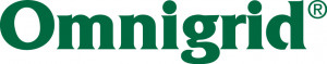 Logo marque Omnigrid Logo marque Omnigrid