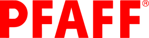 Logo marque Pfaff Pro Logo marque Pfaff Pro