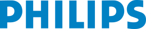 Logo marque Philips Logo marque Philips