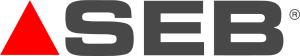 Logo marque Seb Logo marque Seb