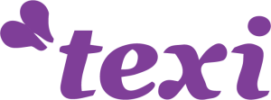 Logo marque Texi Logo marque Texi