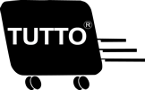 Logo marque Tutto