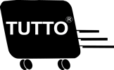 Logo marque Tutto Logo marque Tutto