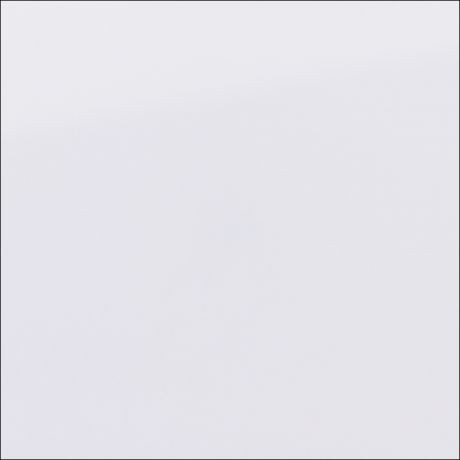 Feuille de FLEX col. blanc