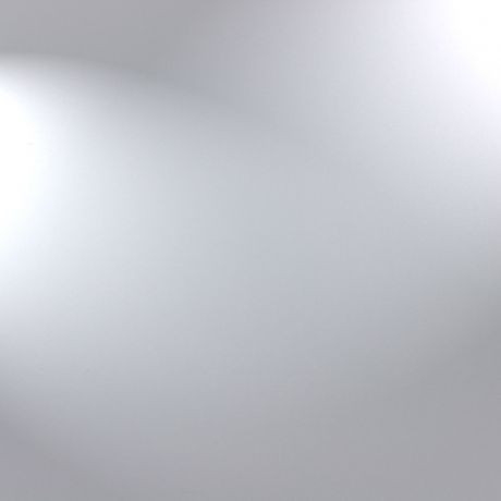 FLEX REFLECHISSANT