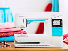 OPAL 650