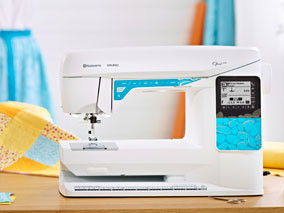 OPAL 670