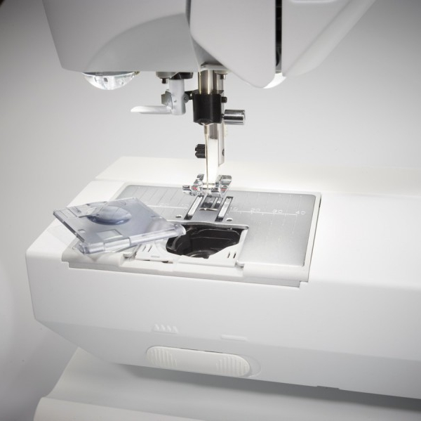 OPAL 670