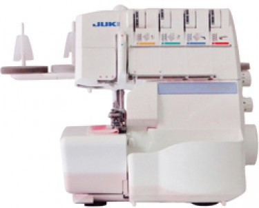 JUKI MO 735