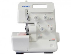 JUKI MO 644D