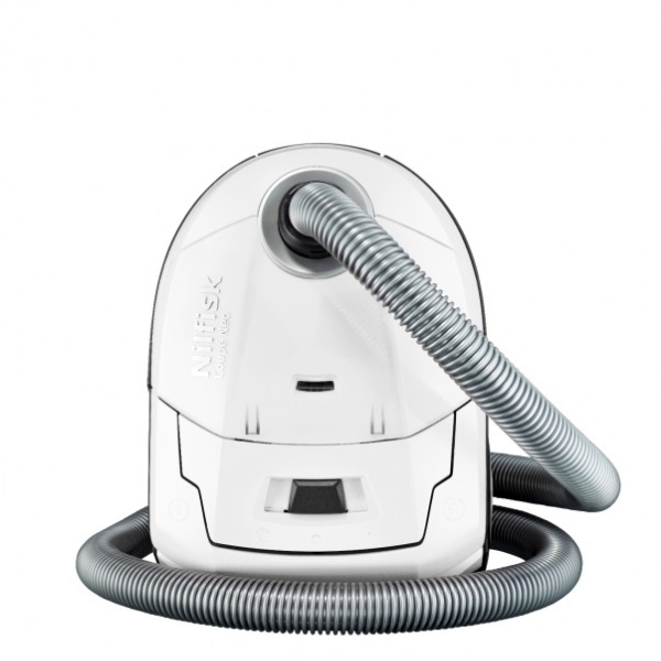 COUPE NEO WHITE