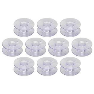 CANETTES pfaff ambiton 821038096