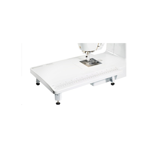 Table H-Class 100Q