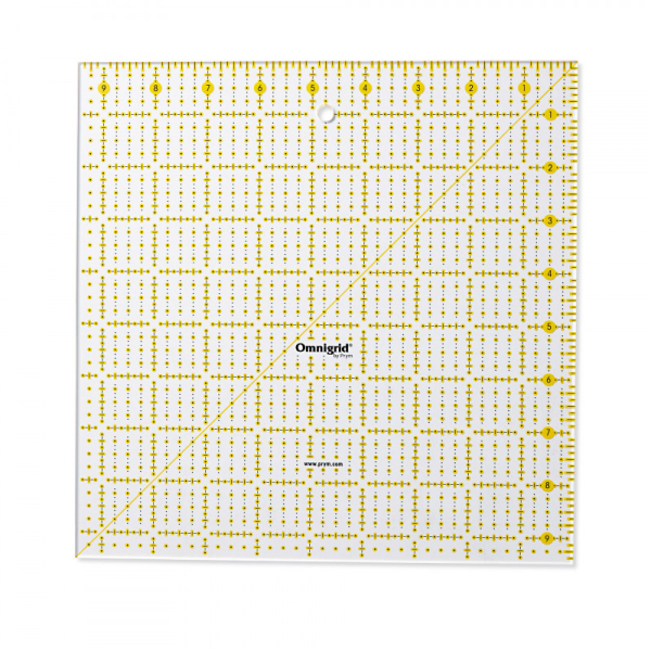 611480 Règle universelle