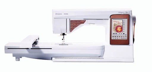 TOPAZ 50