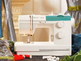EMERALD 118
