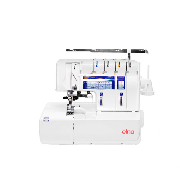 ELNA EXTEND 845