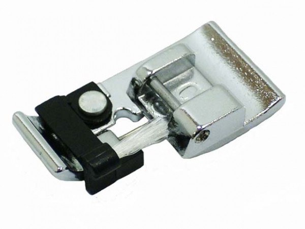 Pied surjet Elna