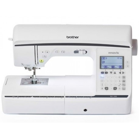 BROTHER NV 1300