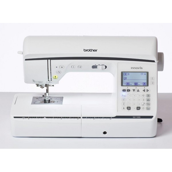 BROTHER INNOVIS 1300