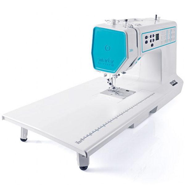 TABLE DE TRAVAIL SMARTER