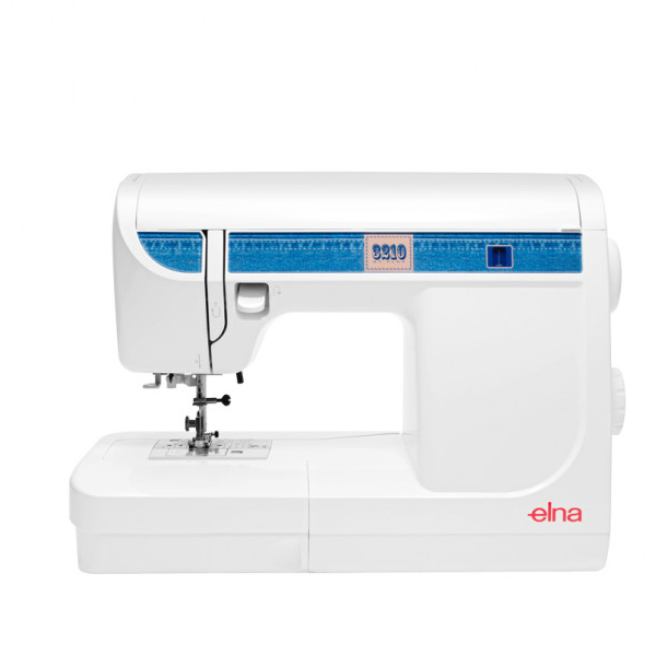 ELNA 3210