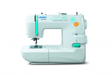 JUKI HZL 357ZP