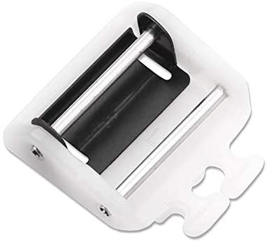 Pied fermeture éclair pfaff  820287096