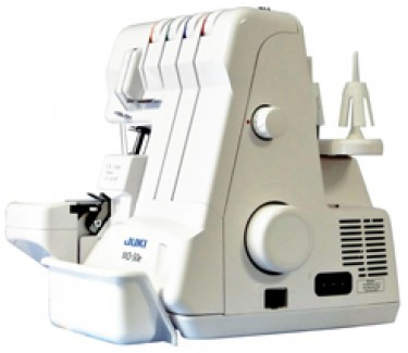 Surjeteuse JUKI MO-e50