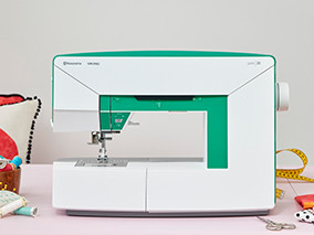 JADE 20
