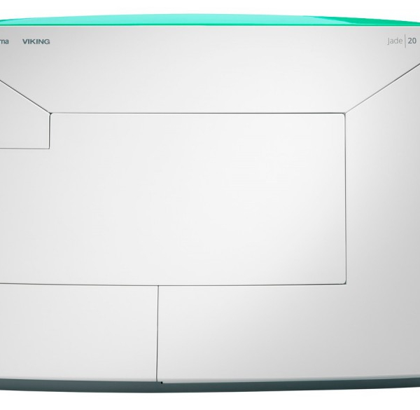 USQVARNA Jade 20