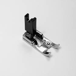 PIED FRANGES ET BOUCLES200-051-105