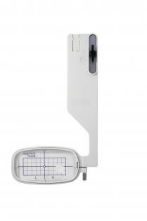 Cerceau bras libre FA10 (100 x 40 mm)