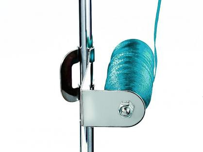 Porte-bobine horizontal Elna