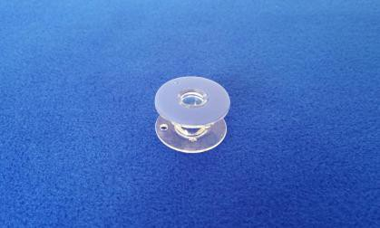 « Easy bobbin » Elna